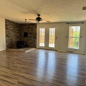 Photo #7 of 384 McNeish Lane, Gladstone, VA 24.5 acres