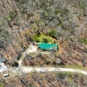 Photo #62 of 384 McNeish Lane, Gladstone, VA 24.5 acres