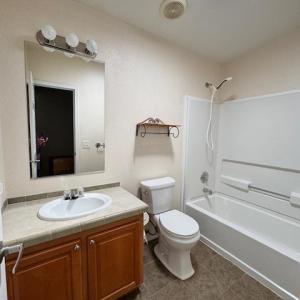 Photo #18 of 384 McNeish Lane, Gladstone, VA 24.5 acres