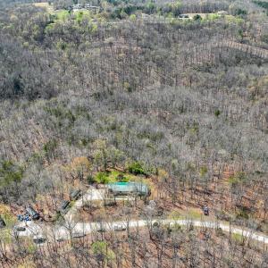 Photo #63 of 384 McNeish Lane, Gladstone, VA 24.5 acres