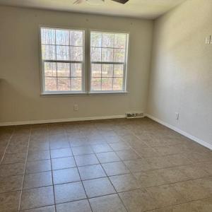 Photo #15 of 384 McNeish Lane, Gladstone, VA 24.5 acres