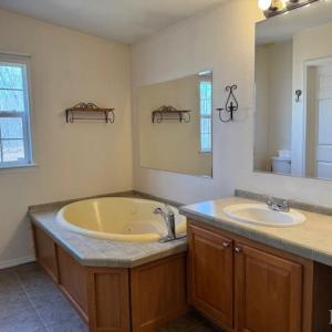 Photo #19 of 384 McNeish Lane, Gladstone, VA 24.5 acres