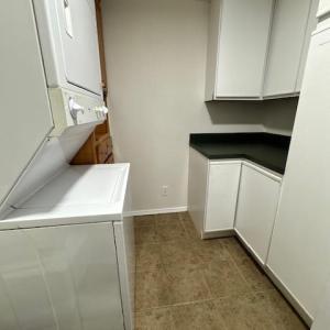 Photo #23 of 384 McNeish Lane, Gladstone, VA 24.5 acres