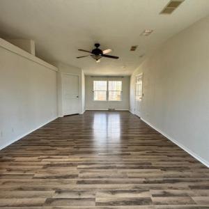 Photo #8 of 384 McNeish Lane, Gladstone, VA 24.5 acres