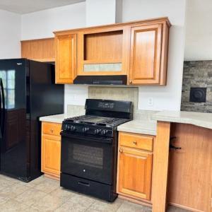 Photo #12 of 384 McNeish Lane, Gladstone, VA 24.5 acres