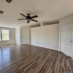 Photo #9 of 384 McNeish Lane, Gladstone, VA 24.5 acres