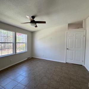 Photo #16 of 384 McNeish Lane, Gladstone, VA 24.5 acres