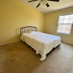 Photo #17 of 384 McNeish Lane, Gladstone, VA 24.5 acres