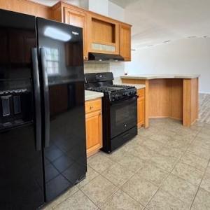 Photo #14 of 384 McNeish Lane, Gladstone, VA 24.5 acres