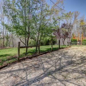 Photo #29 of 384 McNeish Lane, Gladstone, VA 24.5 acres