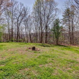 Photo #39 of 384 McNeish Lane, Gladstone, VA 24.5 acres