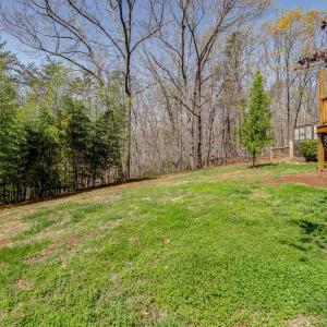 Photo #40 of 384 McNeish Lane, Gladstone, VA 24.5 acres