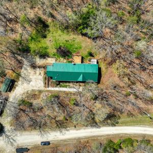 Photo #63 of 384 McNeish Lane, Gladstone, VA 24.5 acres