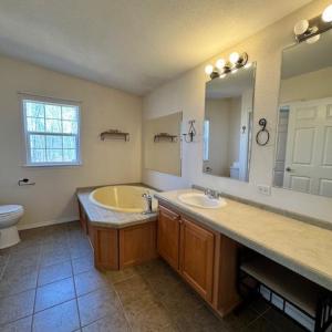 Photo #21 of 384 McNeish Lane, Gladstone, VA 24.5 acres