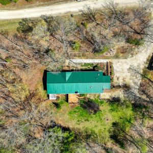 Photo #62 of 384 McNeish Lane, Gladstone, VA 24.5 acres