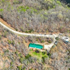 Photo #73 of 384 McNeish Lane, Gladstone, VA 24.5 acres