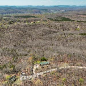 Photo #67 of 384 McNeish Lane, Gladstone, VA 24.5 acres