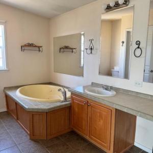 Photo #22 of 384 McNeish Lane, Gladstone, VA 24.5 acres