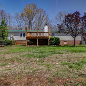 Photo #43 of 384 McNeish Lane, Gladstone, VA 24.5 acres