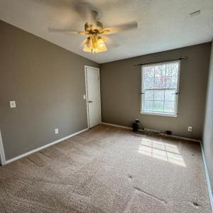 Photo #18 of 384 McNeish Lane, Gladstone, VA 24.5 acres