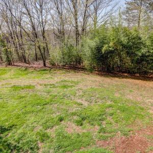 Photo #40 of 384 McNeish Lane, Gladstone, VA 24.5 acres