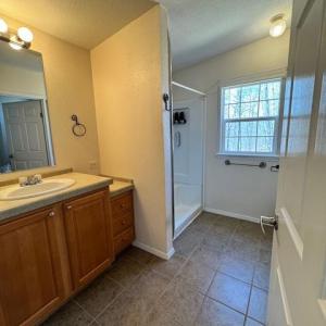 Photo #23 of 384 McNeish Lane, Gladstone, VA 24.5 acres