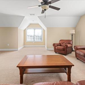 Photo #52 of 1234 Autumn Run Drive, Forest, VA 0.5 acres