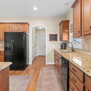 Photo #18 of 1234 Autumn Run Drive, Forest, VA 0.5 acres