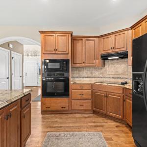 Photo #15 of 1234 Autumn Run Drive, Forest, VA 0.5 acres