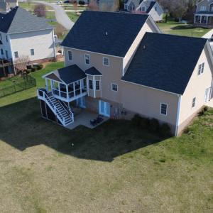 Photo #74 of 1234 Autumn Run Drive, Forest, VA 0.5 acres