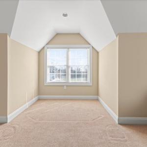 Photo #53 of 1234 Autumn Run Drive, Forest, VA 0.5 acres