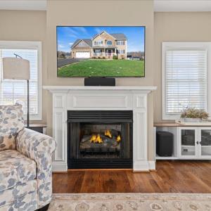 Photo #21 of 1234 Autumn Run Drive, Forest, VA 0.5 acres