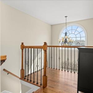 Photo #32 of 1234 Autumn Run Drive, Forest, VA 0.5 acres