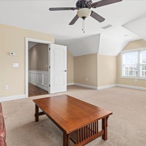 Photo #54 of 1234 Autumn Run Drive, Forest, VA 0.5 acres