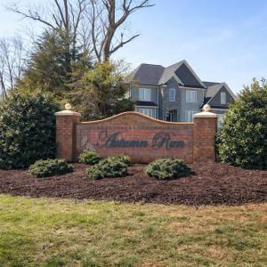 Photo #2 of 1234 Autumn Run Drive, Forest, VA 0.5 acres