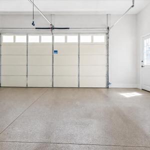 Photo #65 of 1234 Autumn Run Drive, Forest, VA 0.5 acres