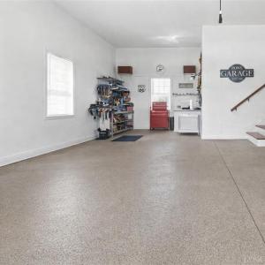 Photo #66 of 1234 Autumn Run Drive, Forest, VA 0.5 acres