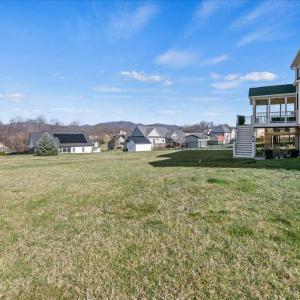 Photo #64 of 1234 Autumn Run Drive, Forest, VA 0.5 acres