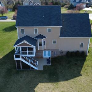 Photo #73 of 1234 Autumn Run Drive, Forest, VA 0.5 acres