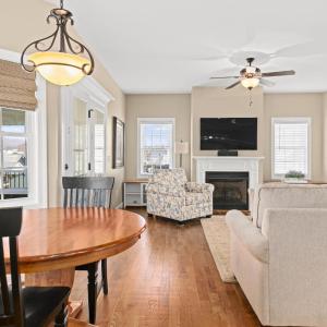 Photo #19 of 1234 Autumn Run Drive, Forest, VA 0.5 acres