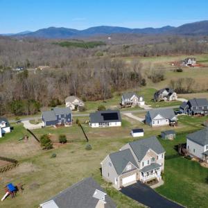 Photo #67 of 1234 Autumn Run Drive, Forest, VA 0.5 acres