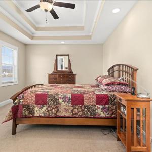 Photo #35 of 1234 Autumn Run Drive, Forest, VA 0.5 acres