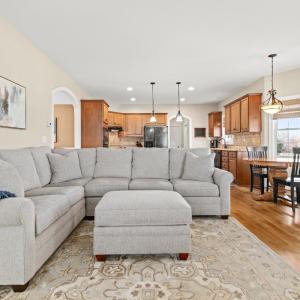 Photo #23 of 1234 Autumn Run Drive, Forest, VA 0.5 acres