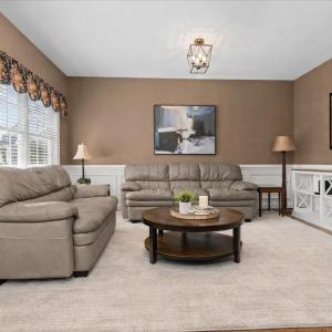 Photo #13 of 1234 Autumn Run Drive, Forest, VA 0.5 acres