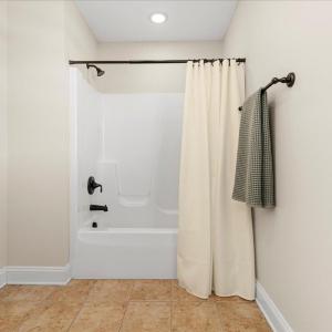 Photo #38 of 1234 Autumn Run Drive, Forest, VA 0.5 acres