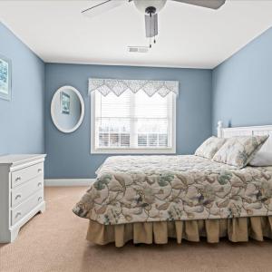 Photo #47 of 1234 Autumn Run Drive, Forest, VA 0.5 acres