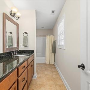 Photo #37 of 1234 Autumn Run Drive, Forest, VA 0.5 acres