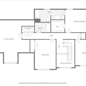 Photo #33 of 1234 Autumn Run Drive, Forest, VA 0.5 acres