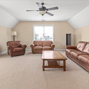 Photo #51 of 1234 Autumn Run Drive, Forest, VA 0.5 acres