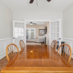 Photo #27 of 1234 Autumn Run Drive, Forest, VA 0.5 acres